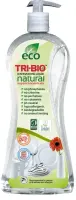 Nõudepesuvahend TRI-BIO , 0,84L