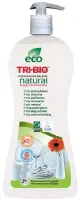 Nõudepesu balsam TRI-BIO, 0,84L