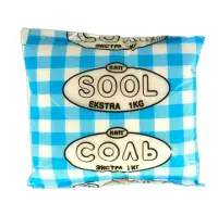 Sool Ekstra KATI 1kg