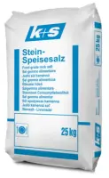 Kivisool  NUTRIKS PURE 0,2-2,3mm 25kg