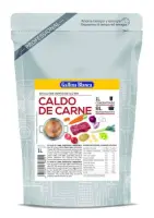 Puljongi kontsentraat GALLINA BLANCA , veise 1l