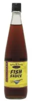 SANTA MARIA Kalakaste 0,7L