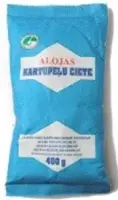 Kartulitärklis ALOJAS 400g