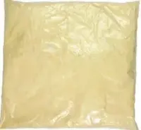 Küüslaugupulber, 1kg