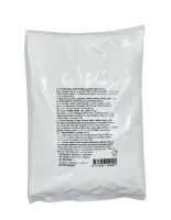 Maisitärklis SAUDA 400g