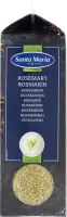 SANTA MARA Rosmariin 275g