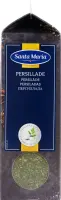 SANTA MARIA Persillade 720g
