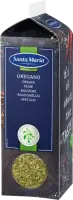 SANTA MARIA Oregano 65g