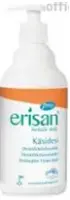 Kätepuhastusvahend antiseptiline KIILTO Erisan, 500ml