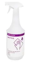 BACTICID Pindade kiirdesinfektant 500 ml