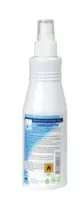Nahaantiseptikum CHEMISEPT G 250 ml