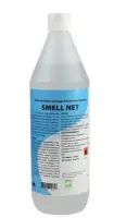 SMELL NET Lõhna eemaldava toimega puhastus ja desovahend 1L