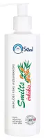 Kätekreem SEAL Astelpaju, 250ml
