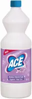 LAVENDER ACE Pleegitusvedelik 1L