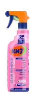 Plekieemaldaja KH-7 Oxy Effect 750ml