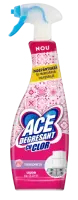 Universaalne puhastusvahend ACE, sprei  650ml
