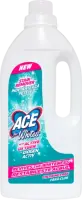 Plekieemaldaja  ACE, White, 1 l