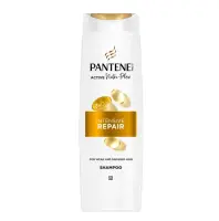 Šampoon PANTENE Intensive Repair, 250ml