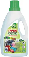 TRI-BIO pesugeel värvilisele pesule, 1,420L