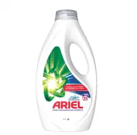 Pesugeel ARIEL Mountain Spring, 25 pesukorda, 1,125 l