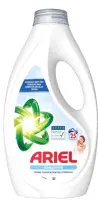 Pesugeel ARIEL Sensitive, 25 pesukorda, 1,125 l