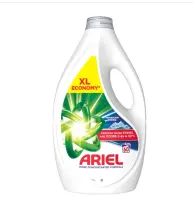 Pesugeel ARIEL Mountain Spring, 60 pesukorda, 2,7 l