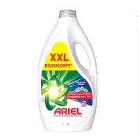 Pesugeel ARIEL Mountain Spring, 70 pesukorda, 3,15 l