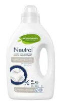 Pesuloputusgeel NEUTRAL, Sensitive 1L