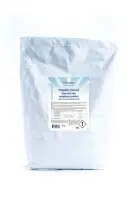 MAYERI Pesupulber  universaalne 10kg