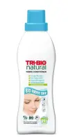 Pesupehmendaja TRI-BIO, BIO , 32pk/ 0,94l