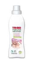 Pesupehmendaja Sensitive TRI-BIO , 0.94L