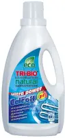 Veepehmendaja pesumasinatele TRI-BIO , 0,940 l