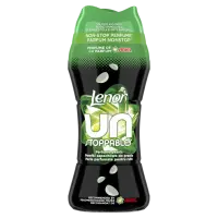 Lõhnagraanulid LENOR Ariel, 22 pesukorda, 270g
