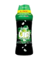 Lõhnagraanulid LENOR Ariel, 41 pesukorda, 495g