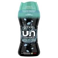 Lõhnagraanulid LENOR Fresh, 22 pesukorda, 270g