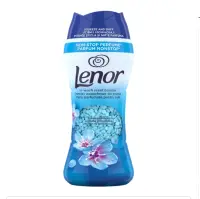 Lõhnagraanulid LENOR Spring Awakening, 22 pesukorda, 270g