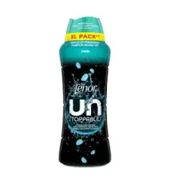 Lõhnagraanulid LENOR Fresh, 41 pesukorda, 495g