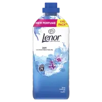 Pesuloputusvahend LENOR Spring Awakening, 71 pesukorda, 1491ml