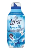 Pesuloputusvahend LENOR Fresh Wind, 50 pesukorda, 700 ml