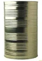 Marineeritud kurgid WASTA 100/110  9,7/5,6kg