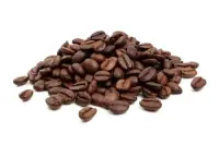 Kohvioad TUO D'ORO  Arabica ja  Robusta segu, 1kg