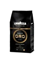 Kohvioad Qualita Oro LAVAZZA Mountain Grown, 1kg