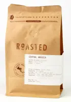 ROASTED BREW Kohv Costa Rica 100% araabika 250 g