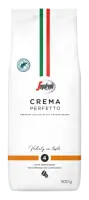 Kohvioad SEGAFREDO Crema Perfetto 900g
