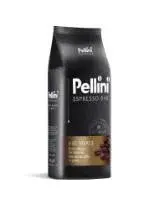 Kohvioad PELLINI Espresso Vivace 500g