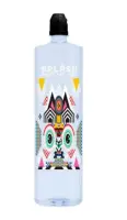 Vesi SPLÄSH sport mineraalidega, gaseerimata 765ml (kogus 6 tükki)