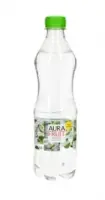 Vesi AURA FRUIT, õun- kasemahl, 0,5l (kogus 12 tükki)
