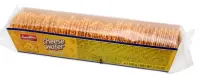 Juustuvahvel SNACKLINE 100g (kogus 2 tükki)