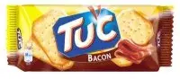 TUC Peekoni küpsised 100g