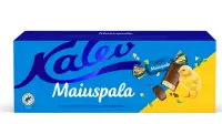 Maiuspala pralineekommid KALEV 350g